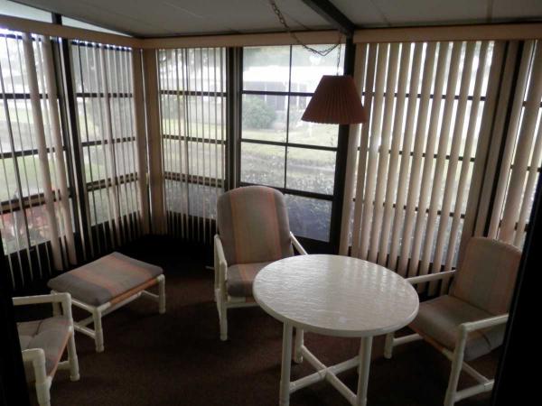 The Meadows and Arbors at Countrywood637 North Edgewater DrivePlant City, FL 33565