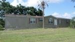 2701 E KNIGHTS GRIFFIN RD
