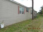 2701 E KNIGHTS GRIFFIN RD