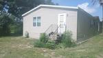 2701 E KNIGHTS GRIFFIN RD