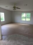 2701 E KNIGHTS GRIFFIN RD