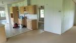 2701 E KNIGHTS GRIFFIN RD