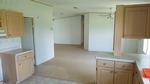 2701 E KNIGHTS GRIFFIN RD