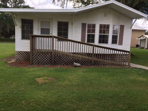 3714 North Forbes Road