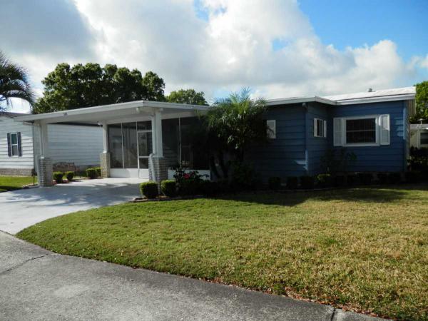 The Meadows and Arbors at Countrywood524 Peninsula KeyPlant City, FL 33565