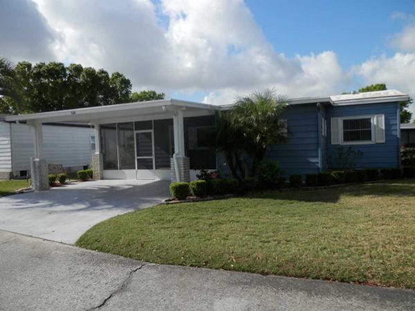 The Meadows and Arbors at Countrywood524 Peninsula KeyPlant City, FL 33565