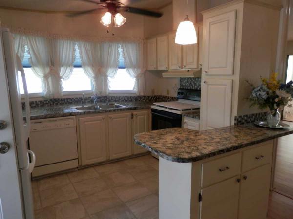 The Meadows and Arbors at Countrywood524 Peninsula KeyPlant City, FL 33565