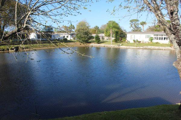 The Meadows and Arbors at Countrywood277 Country Club DrPlant City, FL 33565