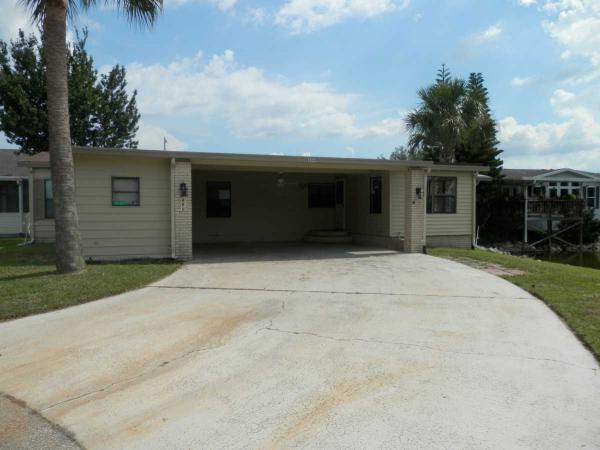 The Meadows and Arbors at Countrywood606 Fairway CtPlant City, FL 33565