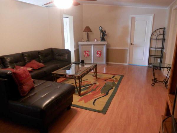 The Meadows and Arbors at Countrywood606 Fairway CtPlant City, FL 33565