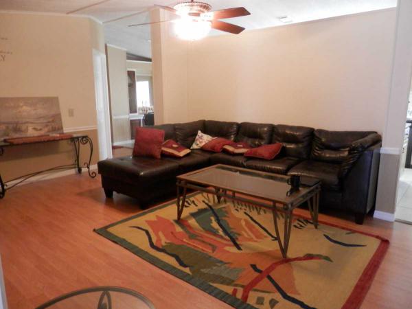 The Meadows and Arbors at Countrywood606 Fairway CtPlant City, FL 33565