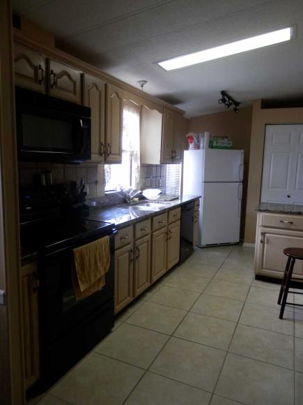 The Meadows and Arbors at Countrywood606 Fairway CtPlant City, FL 33565