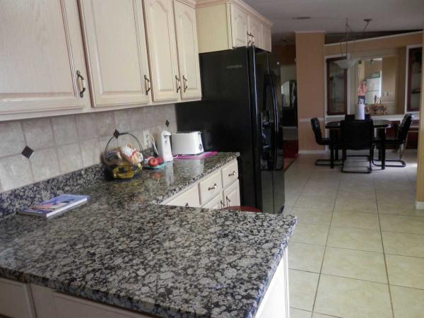 The Meadows and Arbors at Countrywood606 Fairway CtPlant City, FL 33565