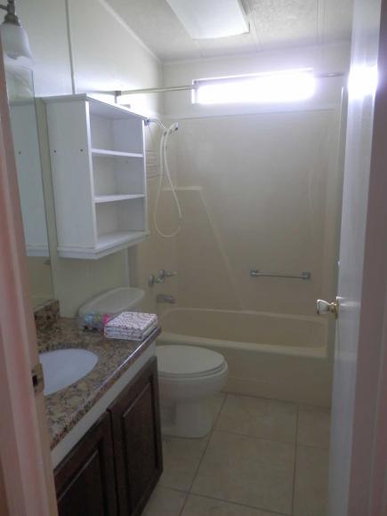 The Meadows and Arbors at Countrywood606 Fairway CtPlant City, FL 33565