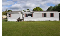 3026 Gerald Hall RPlant City, FL, 33566Hillsborough County