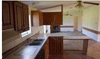 3026 Gerald Hall RPlant City, FL, 33566Hillsborough County