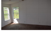 3026 Gerald Hall RPlant City, FL, 33566Hillsborough County