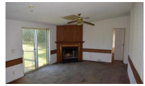 3026 Gerald Hall RPlant City, FL, 33566Hillsborough County