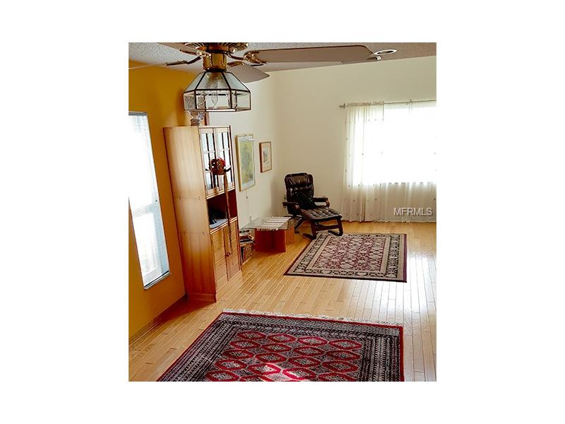 2890 HAMMOCK DRIVE, Plant City, FL 33566