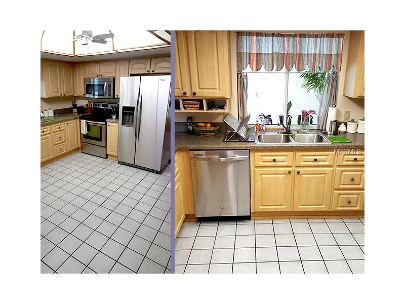 2890 HAMMOCK DRIVE, Plant City, FL 33566