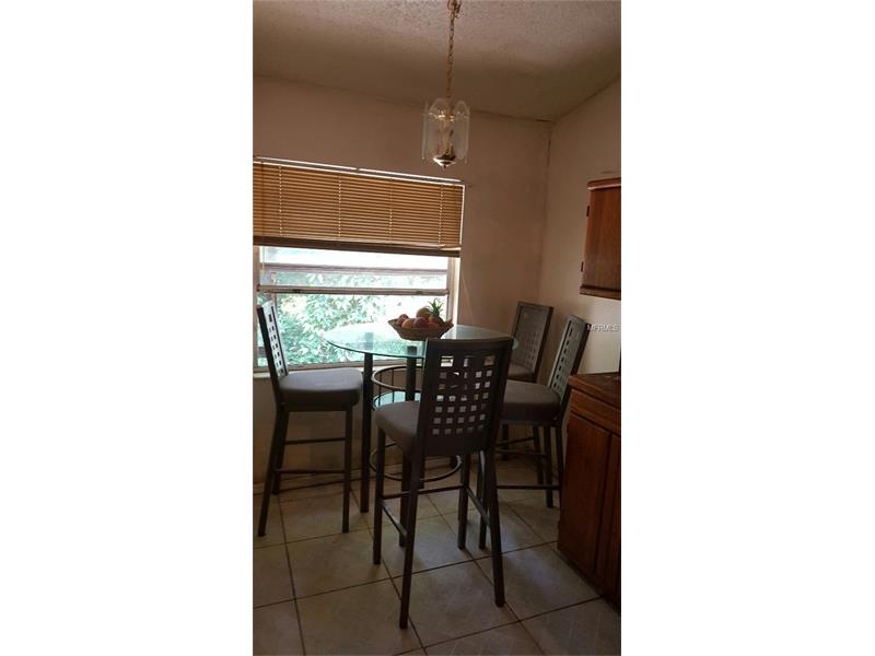 4618 N Country Hills Ct, Plant City, FL 33566