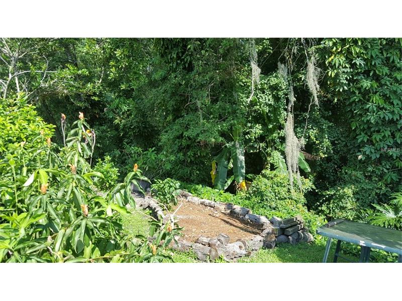 4618 N Country Hills Ct, Plant City, FL 33566