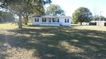 8701 MARY IVY DR ,FL, Plant City, 33567