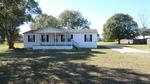 8701 MARY IVY DR ,FL, Plant City, 33567