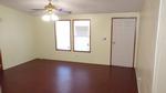 8701 MARY IVY DR ,FL, Plant City, 33567