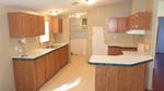 8701 MARY IVY DR ,FL, Plant City, 33567