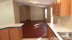 8701 MARY IVY DR ,FL, Plant City, 33567