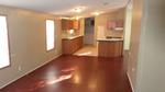8701 MARY IVY DR ,FL, Plant City, 33567
