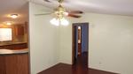 8701 MARY IVY DR ,FL, Plant City, 33567