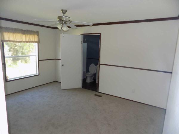 Briarwood Mobile Home Park 4002 Smith Ryals Rd #91Plant City, FL 33567