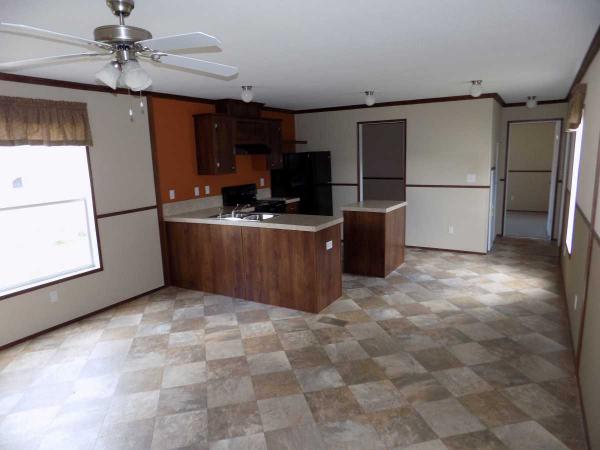Briarwood Mobile Home Park 4002 Smith Ryals Rd #91Plant City, FL 33567