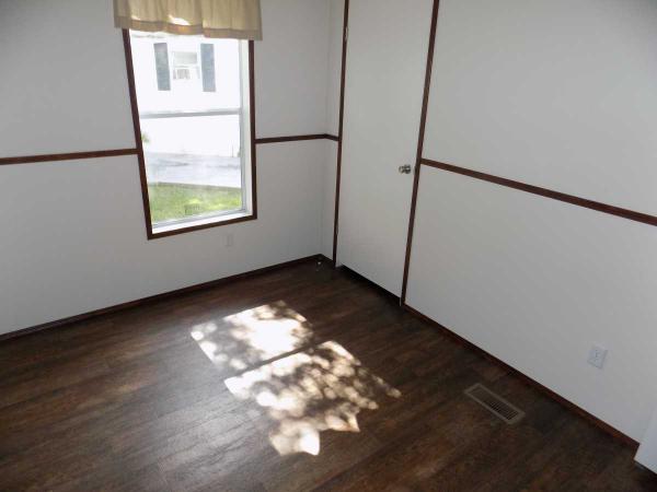 Briarwood Mobile Home Park 4002 Smith Ryals Rd #91Plant City, FL 33567