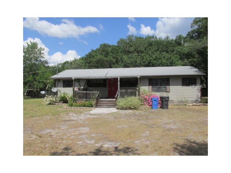 4804 HORTON ROAD, Plant City, FL 33567