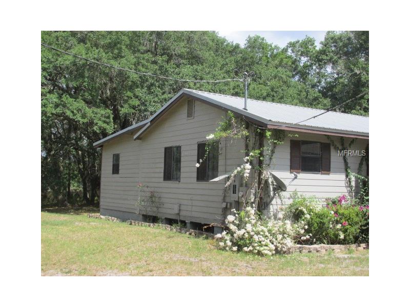 4804 HORTON ROAD, Plant City, FL 33567