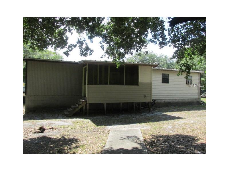 4804 HORTON ROAD, Plant City, FL 33567