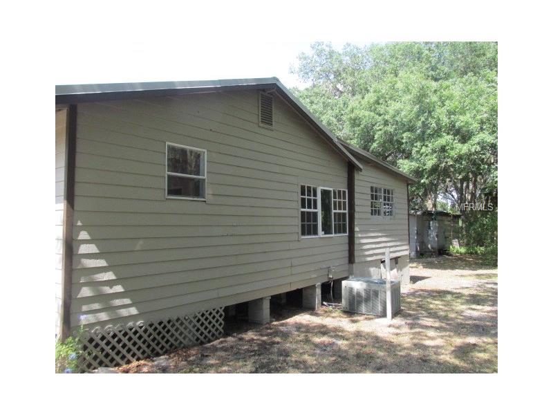 4804 HORTON ROAD, Plant City, FL 33567