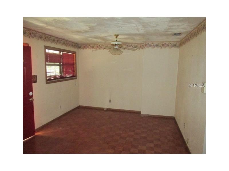 4804 HORTON ROAD, Plant City, FL 33567