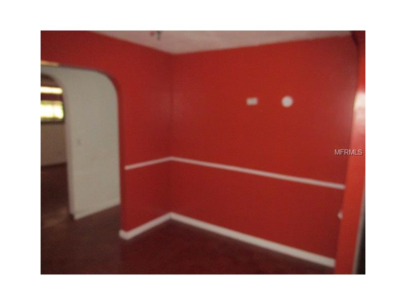 4804 HORTON ROAD, Plant City, FL 33567