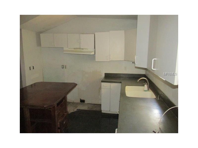 4804 HORTON ROAD, Plant City, FL 33567