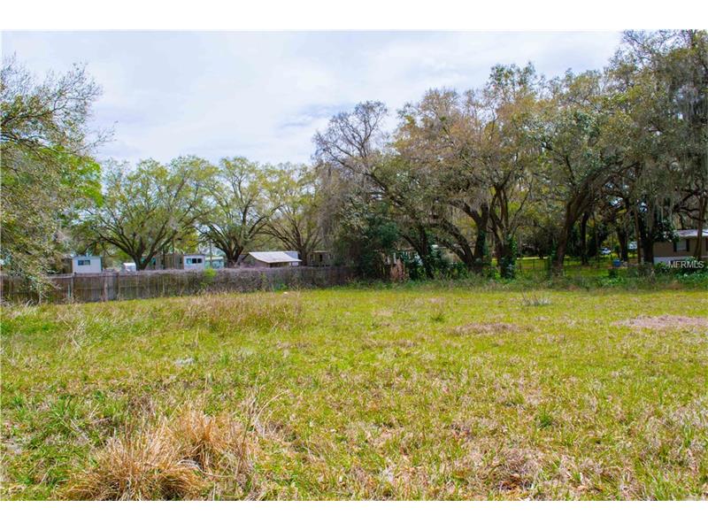 4610 ROEBUCK ROAD, Plant City, FL 33567