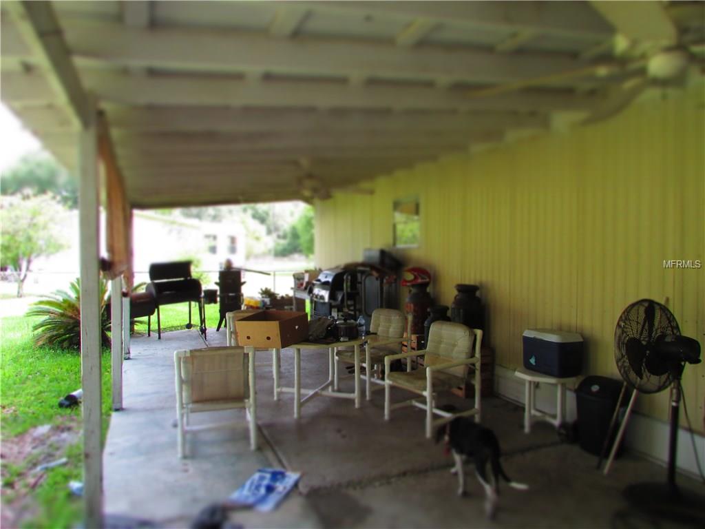 3701 C A Bugg Rd, Plant City, FL 33567