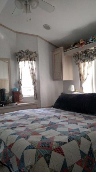 Hidden River Mobile Home Park8418 Bananaquit TrlRiverview, FL 33569