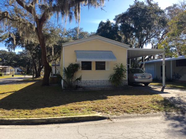 Pleasant Living10456 Pleasant Blvd Riverview, FL 33569