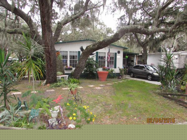 Pleasant Living10506 Pleasant Blvd.Riverview, FL 33569