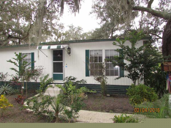 Pleasant Living10506 Pleasant Blvd.Riverview, FL 33569