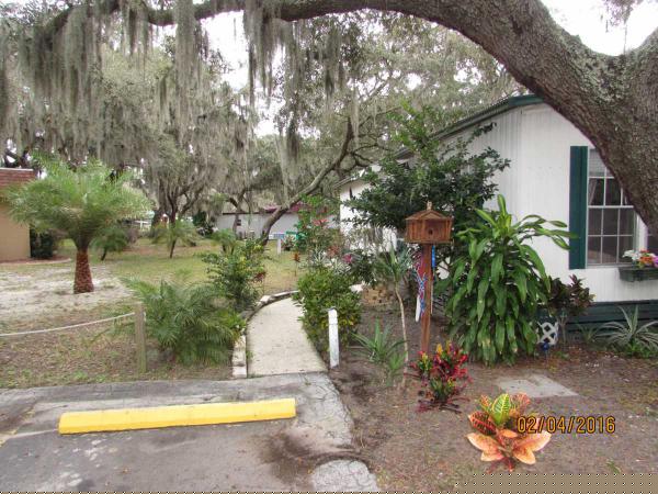 Pleasant Living10506 Pleasant Blvd.Riverview, FL 33569